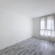 5m² 1 4