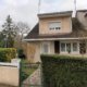 Maison à Ozoir-la-Ferrière 73