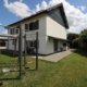 Maison à La Queue-en-Brie 150m² 2