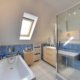 Maison à Chevry-Cossigny 147m² 1 8