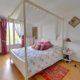 Maison à ROISSY EN BRIE 123