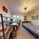 Maison à PONTAULT-COMBAULT 87m² 1 4