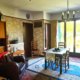 Maison à GRETZ ARMAINVILLIERS 119