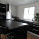 Maison à Pontault Combault 88m² 1 4