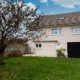 Maison à roissy en brie 184m² 2