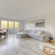 Appartement à ozoir la ferriere 57