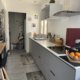 Maison à JOUY LE CHATEL 95m² 2