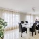Maison à roissy en brie 184m² 9
