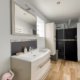Maison à roissy en brie 184m² 8
