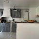 Appartement à ROISSY EN BRIE 55m² 1