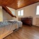 Maison à Gretz-Armainvilliers 233m² 7