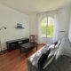 Appartement à Ozoir-la-Ferrière 74