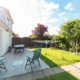 Maison à Roissy-en-Brie 92