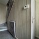Maison à Gretz-Armainvilliers 77m² 2