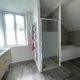 Maison à courpalay 135m² 9