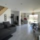 Maison à JOUY LE CHATEL 95m² 4
