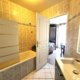 Appartement à OZOIR LA FERRIERE 107