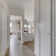 Appartement à Champigny-sur-Marne 43