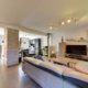 Maison à Chevry-Cossigny 147m² 1 3
