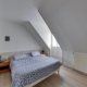 Maison à Chevry-Cossigny 94m² 8