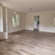 Appartement à Émerainville 97