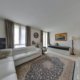 Appartement à Roissy-en-Brie 69