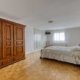 Maison à roissy en brie 184m² 6