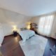 Maison à Pontault-Combault 142m² 1 7