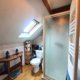 Appartement à OZOIR LA FERRIERE 41