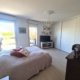 Appartement à OZOIR LA FERRIERE 107