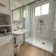 Maison à PONTAULT COMBAULT 155m² 9