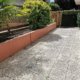 Appartement à Émerainville 97