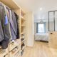 Maison à Ozoir-la-Ferrière 118m² 5