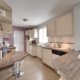 Maison à Chevry-Cossigny 147m² 1 4