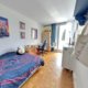 Appartement à Pontault-Combault 71