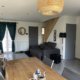 Maison à JOUY LE CHATEL 95m² 3
