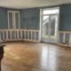 Maison à PECY 90m² 1 3