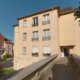 Appartement à Pontault-Combault 45