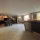 Maison à Gretz-Armainvilliers 139