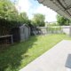 Maison à La Queue-en-Brie 150m² 9