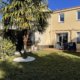 Maison à Pontault Combault 88m² 1 1