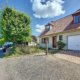 Maison à Roissy-en-Brie 89m² 9