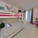 Appartement à Roissy-en-Brie 69