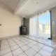 Maison à Liverdy-en-Brie 200m² 7