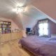 Maison à Chevry-Cossigny 147m² 1 7