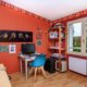 Maison à Pontault-Combault 90m² 1 4