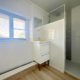 Maison à Liverdy-en-Brie 200m² 4
