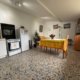 Maison à Gretz-Armainvilliers 233m² 6