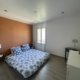 Maison à JOUY LE CHATEL 95m² 8