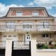 Maison à roissy en brie 184m² 1